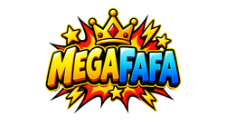 situs slot gacor via dana